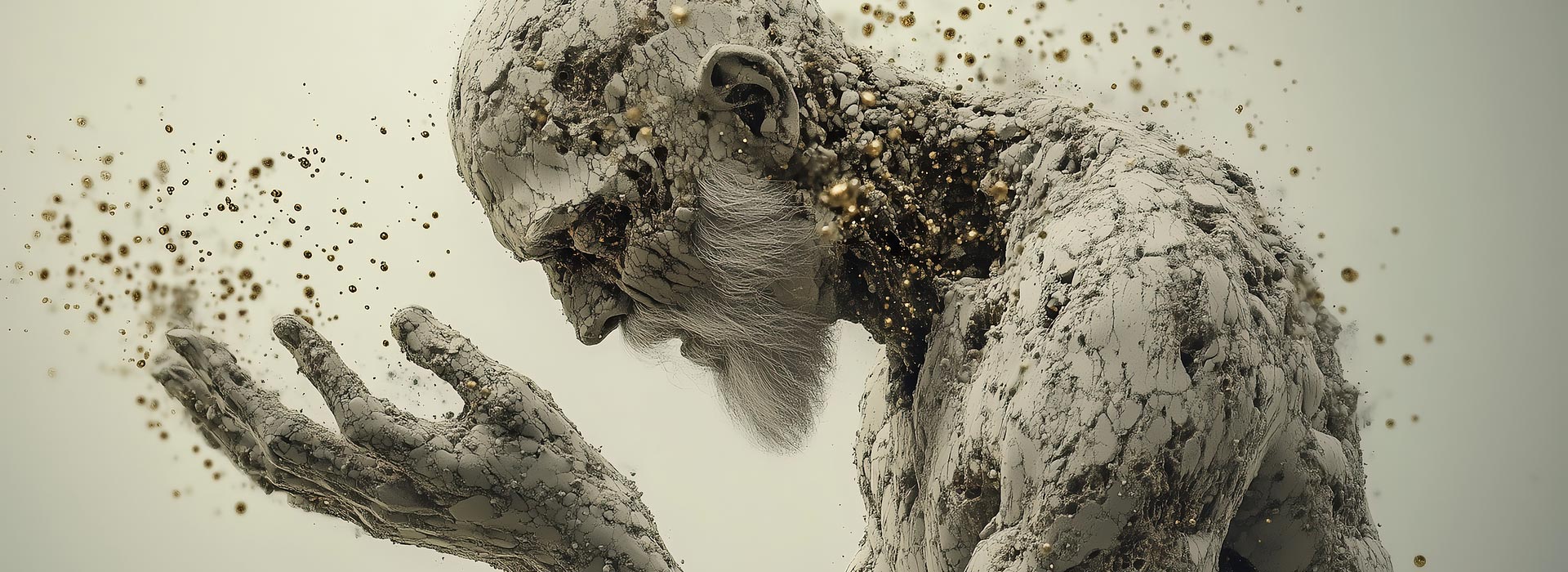 荥阳市网络文学定制出版